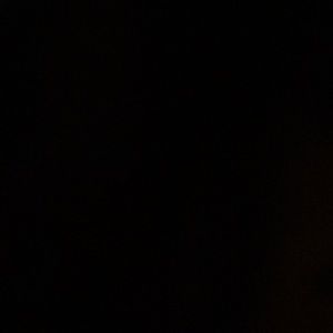 Meet your Posher, Corey